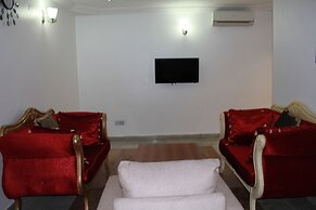 Grand Cubana Hotels