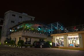 Grand Cubana Hotels