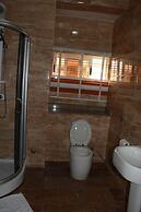 Grand Cubana Hotels