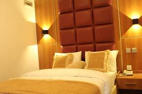 Grand Cubana Hotels