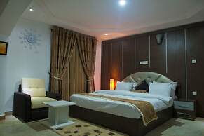 Grand Cubana Hotels