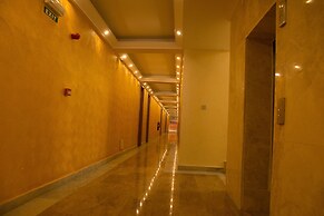 Grand Cubana Hotels