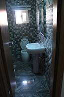 Grand Cubana Hotels