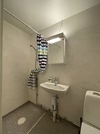 Lilla Hotellet
