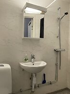 Lilla Hotellet