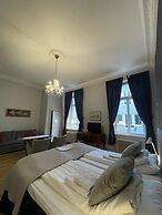 Lilla Hotellet