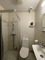 Lilla Hotellet