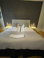Lilla Hotellet
