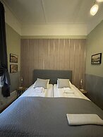 Lilla Hotellet