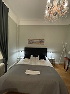 Lilla Hotellet
