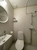 Lilla Hotellet