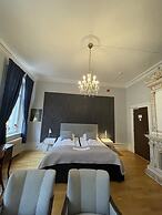 Lilla Hotellet