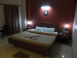 Hotel New Rockbay