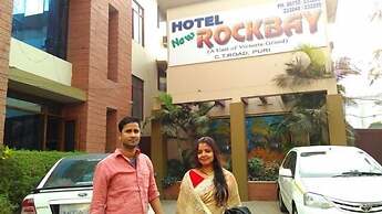 Hotel New Rockbay