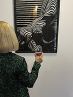 Wall Street Maestro