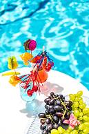 Bahar Hotel (+12 Adult )