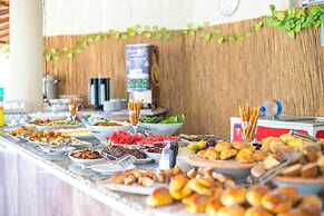 Bahar Hotel (+12 Adult )