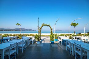 Bahar Hotel (+12 Adult )