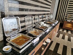 Sapphero Resorts A Unit Of Shri Sai Hospitality