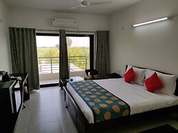 Sapphero Resorts A Unit Of Shri Sai Hospitality