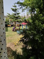 Sapphero Resorts A Unit Of Shri Sai Hospitality