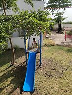 Sapphero Resorts A Unit Of Shri Sai Hospitality