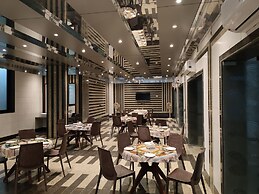 Sapphero Resorts A Unit Of Shri Sai Hospitality