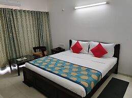Sapphero Resorts A Unit Of Shri Sai Hospitality