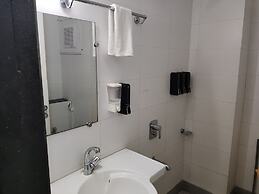 Sapphero Resorts A Unit Of Shri Sai Hospitality