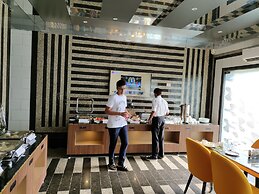 Sapphero Resorts A Unit Of Shri Sai Hospitality