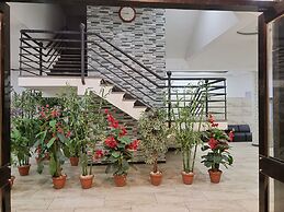 Sapphero Resorts A Unit Of Shri Sai Hospitality