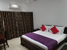 Sapphero Resorts A Unit Of Shri Sai Hospitality