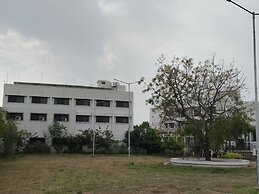 Sapphero Resorts A Unit Of Shri Sai Hospitality