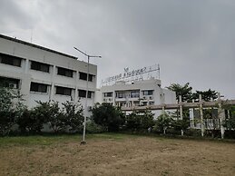 Sapphero Resorts A Unit Of Shri Sai Hospitality