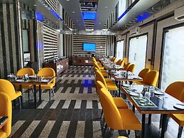 Sapphero Resorts A Unit Of Shri Sai Hospitality