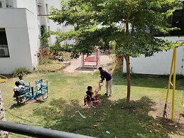 Sapphero Resorts A Unit Of Shri Sai Hospitality