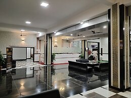 Sapphero Resorts A Unit Of Shri Sai Hospitality