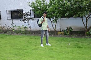 Sapphero Resorts A Unit Of Shri Sai Hospitality