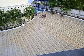 Sapphero Resorts A Unit Of Shri Sai Hospitality