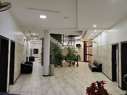 Sapphero Resorts A Unit Of Shri Sai Hospitality