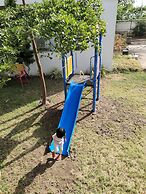 Sapphero Resorts A Unit Of Shri Sai Hospitality