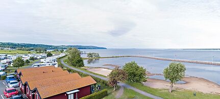 First Camp Gränna