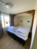First Camp Gränna