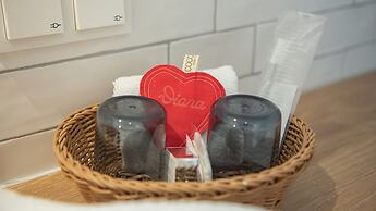 Landhotel Diana
