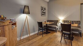 Landhotel Diana