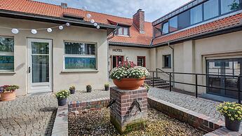 Landhotel Diana