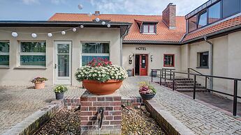 Landhotel Diana