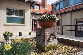 Landhotel Diana