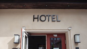 Landhotel Diana