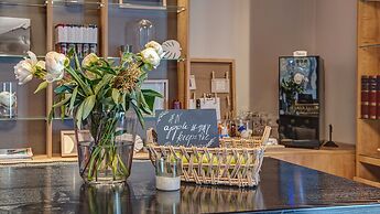 Landhotel Diana